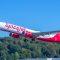 SpiceJet Share Price Today: Airline Doubles Daily Flights, Expands Fleet for Winter Push