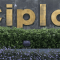 Cipla Share Price