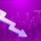 Colgate Palmolive Share Price Dips Nearly 4% After Q2 Results | Stock Market Today