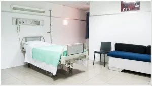 Fortis, Max Healthcare, and Hospital Stocks Surge After CGHS Procedure Rate Revision | Stock Market Today
