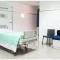 Fortis, Max Healthcare, and Hospital Stocks Surge After CGHS Procedure Rate Revision | Stock Market Today