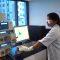 Global Playbook: Divi’s Labs Leads India’s Pharma Shift Beyond the US