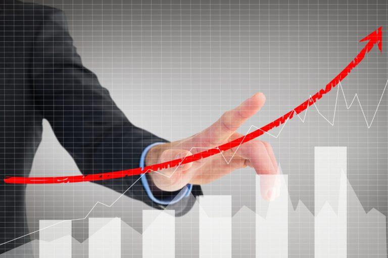 Docon Technologies Share Price Rises After ₹668 Crore Stake Sale in Thyrocare — What It Means for Investors