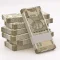 Equity Cash Turnover Rises 22% MoM in September; H1FY26 Shows 19% YoY Decline