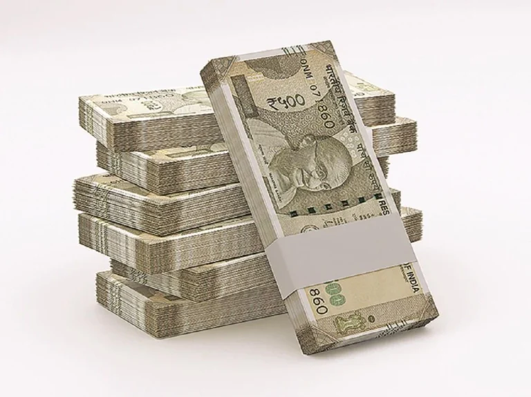 Equity Cash Turnover Rises 22% MoM in September; H1FY26 Shows 19% YoY Decline