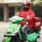 Eternal Share Price Dips After Q2 2025 Results; Blinkit and Zomato Drive Growth