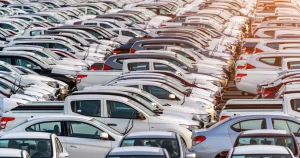 Riding the GST 2.0 Wave: India’s Auto Story Accelerates