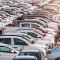 Riding the GST 2.0 Wave: India’s Auto Story Accelerates