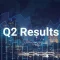 Q2 Results 2025: Over 40 Companies, Including Adani Energy Solutions, IOC, and Mazagon Dock, Set to Announce Earnings Today