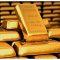 Gold Price Today: MCX Gold Rates Slip Ahead of Key US Inflation Report