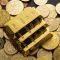 Gold Prices Today: Gold Edges Lower Amid Technical Reset and Trade Watch