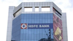 Bank Nifty Gains Momentum on Strong Q2 Business Updates from HDFC and Kotak Mahindra Bank
