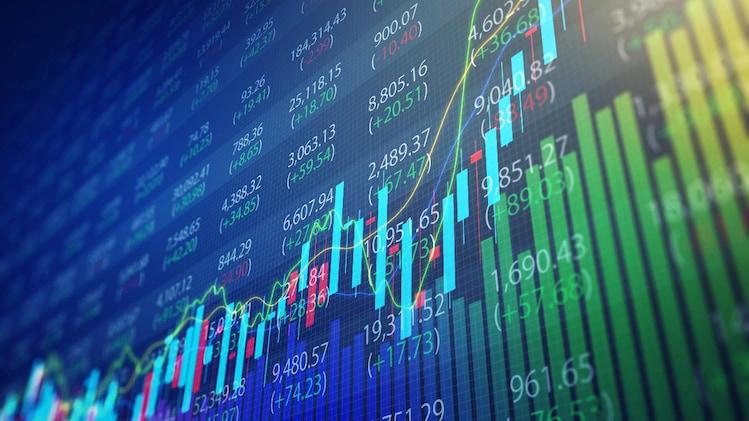 HUL, Colgate Palmolive, PTC India: Q2 Earnings Report Highlights
