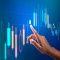 HUL Share Price Dips Over 3% After Q2 FY26 Results; Market Watchers Eye Gradual Recovery