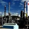 Hindustan Petroleum Corporation Limited Share Price Update: Board Meeting Set for Q2 Results and Interim Dividend