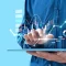 Nifty Nears Four-Month High; Sustained Momentum Signals Scope for Fresh Upside