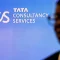 TCS Q2: Stable Margins, Acquisition Spree Ahead