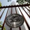 Solar, EV Stock Servotech Renewable Power System Jumps 6% on Market Rebound