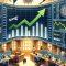 Indian Stock Market Update: Sensex, Nifty 50 Set for a Positive Start Amid India-US Trade Deal Buzz