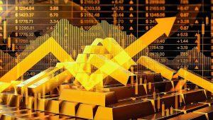 India’s Gold Demand Cools After Festive Rush; Global Buying Picks Up