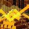 India's Gold Demand Cools After Festive Rush; Global Buying Picks Up