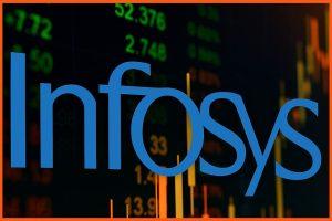 Infosys Buyback: Narayana Murthy, Sudha Murty, and Nandan Nilekani Skip ₹18,000 Crore Share Offer