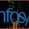 Infosys Buyback: Narayana Murthy, Sudha Murty, and Nandan Nilekani Skip ₹18,000 Crore Share Offer