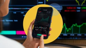 How to Trade in the Stock Market in 2025: Beginner’s Guide
