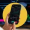 How to Trade in the Stock Market in 2025: Beginner’s Guide