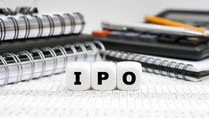 Jayesh Logistics IPO Sees Strong Start: Subscribed Nearly 4 Times on Day 1