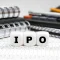 Jayesh Logistics IPO Sees Strong Start: Subscribed Nearly 4 Times on Day 1