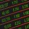 Laurus Labs Share Price Dips Over 3% Amid Q2 Profit Booking | Stock Market Today