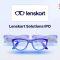 Lenskart Solutions IPO Banner