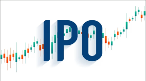 Midwest IPO Allotment Status: How to check on KFinTech, NSE, BSE