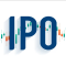 Midwest IPO allotment status check on KFinTech, NSE, and BSE