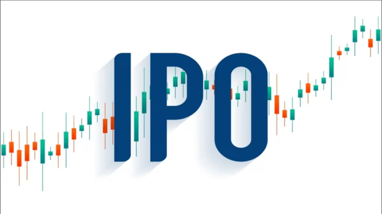 Midwest IPO Allotment Status: How to check on KFinTech, NSE, BSE