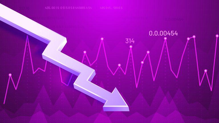 Manappuram, Muthoot Finance Share Price Decline as Gold Prices Slip for Third Day | Stock Market Today