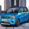 Maruti Suzuki Fronx Flex Fuel: The Future-Ready Crossover Built for India’s Ethanol Shift