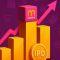 Meesho IPO 2025: SEBI Approves $800 Million Public Offering as India’s E-Commerce Star Prepares to Go Public