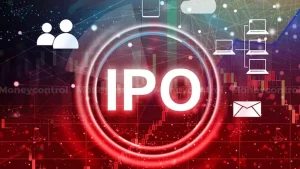 Midwest IPO Allotment Date Today: How to Check Your Share Allotment Status?