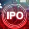 Midwest IPO Allotment Date Today: How to Check Your Share Allotment Status?