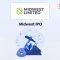 Midwest IPO Banner