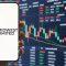 Midwest Shares Make Strong Market Debut with Over 9% Premium Listing