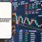Midwest IPO Listing: Shares Make a Strong Debut with 9% Premium