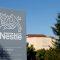 Nestle India Q2 Results: Net Profit Down 24%, Revenue Hits Rs 5,644 Crore