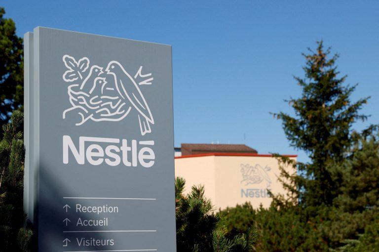 Nestle India Stock Update: Q2 Results Show Strong Revenue Growth Despite Profit Dip
