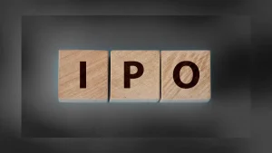Midwest IPO Day 3: Subscription Surges as Public Issue Nears Close