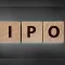 Midwest IPO Day 3: Subscription Surges as Public Issue Nears Close