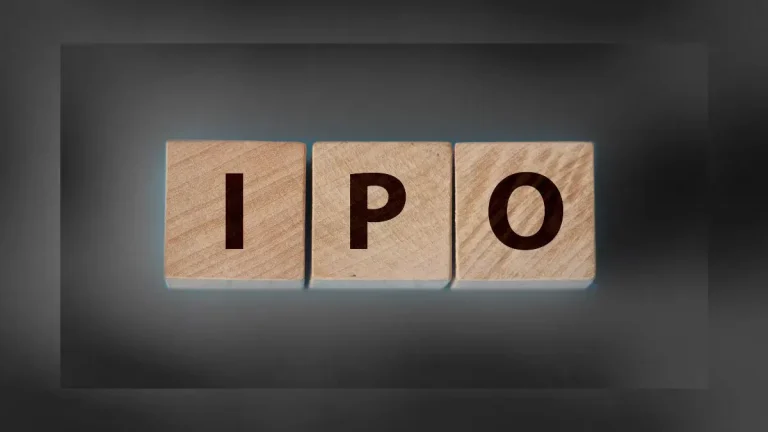 Midwest IPO Day 3: Subscription Surges as Public Issue Nears Close