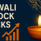 Diwali Stock Picks